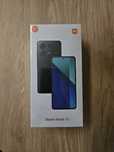 НЕОТВАРЯН Redmi Note 13 256GB 8GB RAM