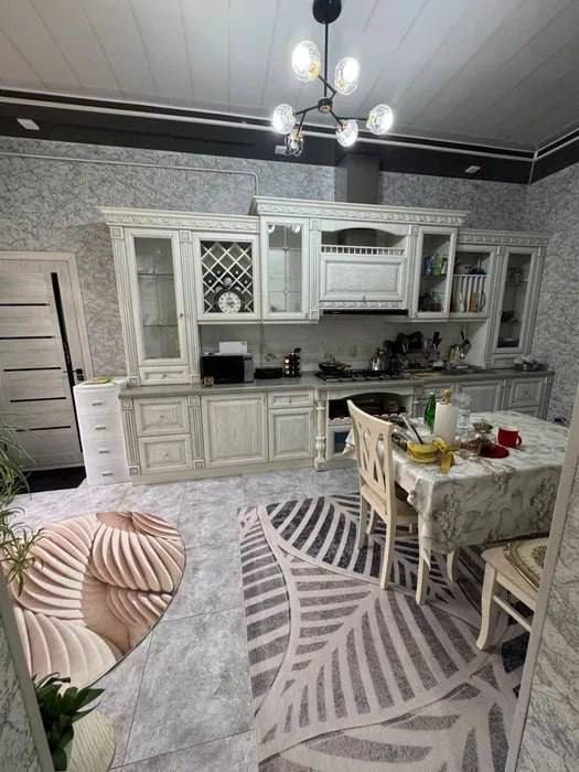 Продается участок Яшнобадский р-н Ок Уй махалля ( С498 )