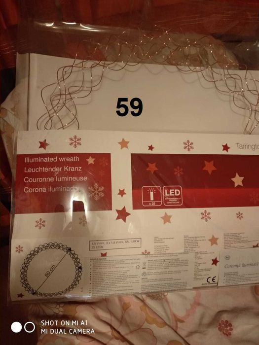 Globuri craciun,ornamente