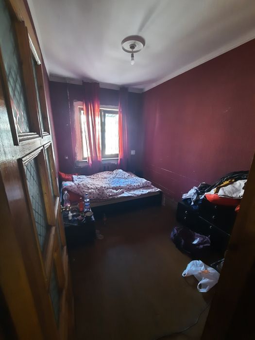 СУПЕР НАРХ!Тахтапул 2 хона, 60м2 квартира ШОШИЛИНЧ сотилади!