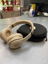 Безжични слушалки Beats by Dre Solo3 Wireless