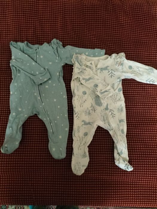 Детская одежда для девочек