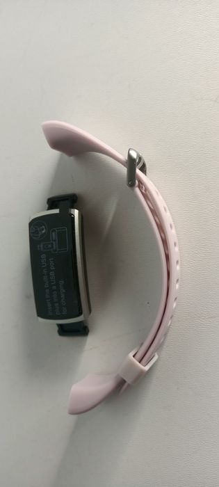 Brățară Fitness Nouă Bărbați Și Femei Fitness Tracker