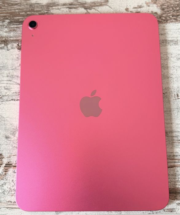 iPad A16 256GB Preț 1500 lei