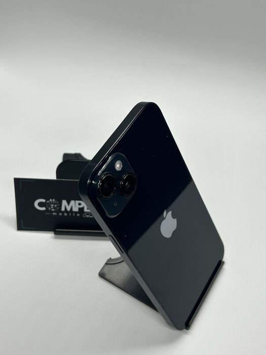 iPhone 14 PLUS - 256Gb - Midnight + Garantie