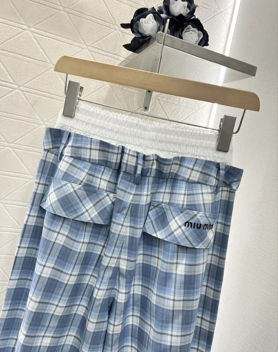 MM дамско долнище New Season