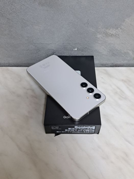 Samsung S24 128GB Bmg Amanet 95133