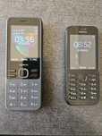 Oferta telefon clasic  !!!