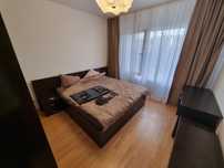 Vanzare ! Apartament 2 camere, decomandat, parcare, Zonă Urusagului!