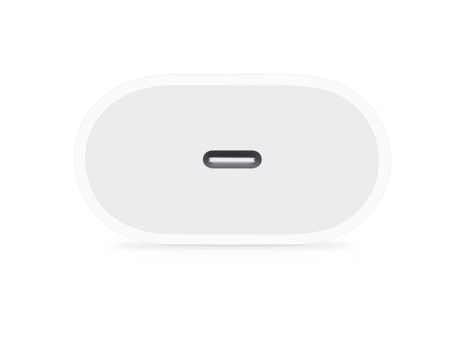 Incarcator compatibil cu iPhone 14/13/12/11/Pro/Pro Max/iPad/AirPods