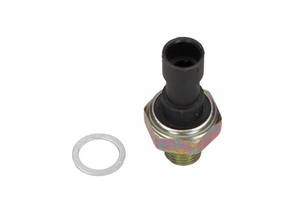 Senzor presiune ulei Peugeot EXPERT Van 222 1995-2016 003259601