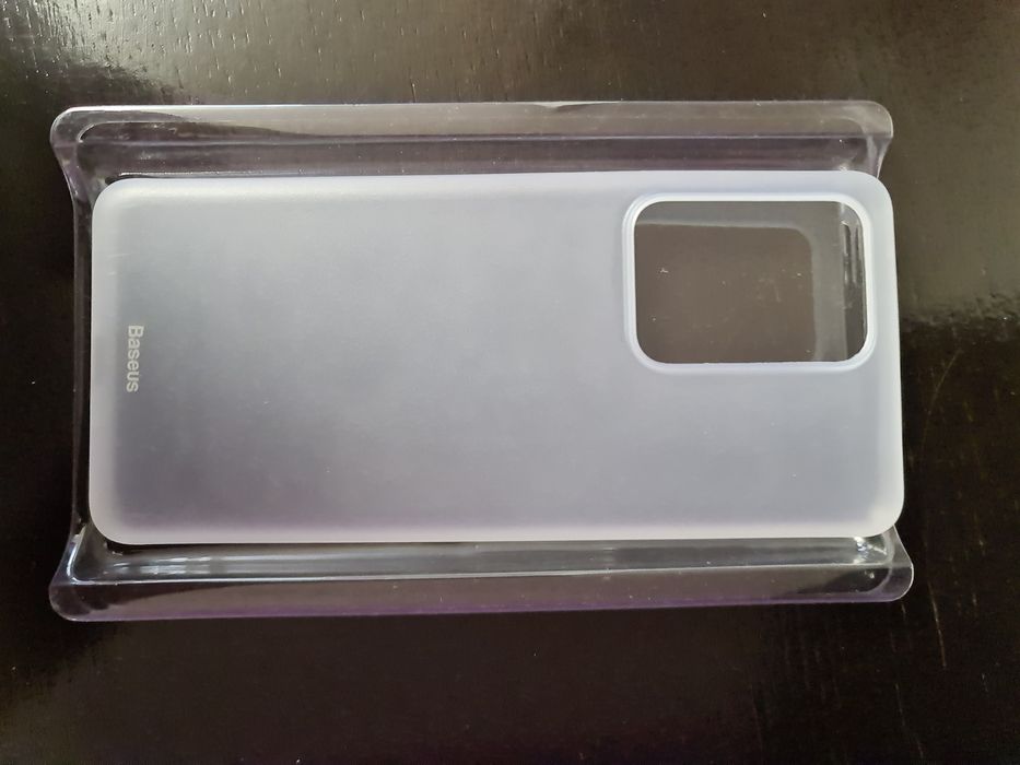 Huse protecție Samsung S20 Ultra, S10 Plus, S8