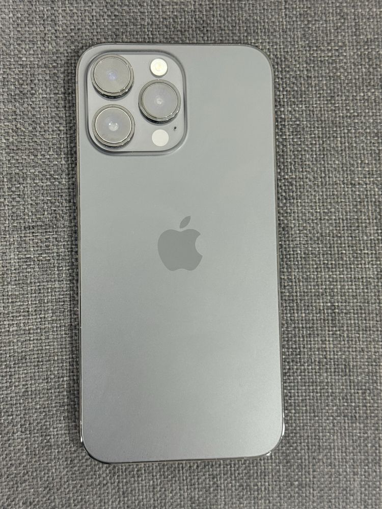 Продам Iphone 14 pro max 256 GB