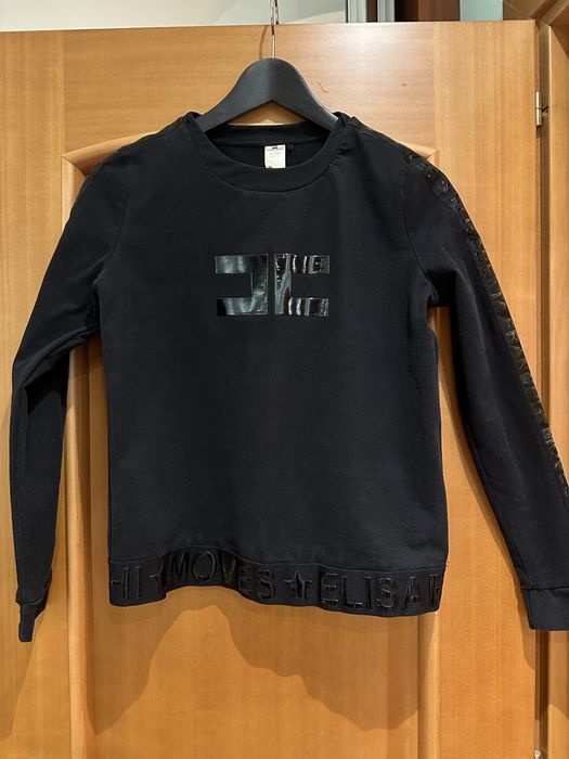 Тениски Elisabetta Franchi