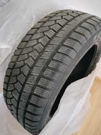 Anvelopa Iarna Torque WTQ 022 4X4 MS 215/55 R18 95 H