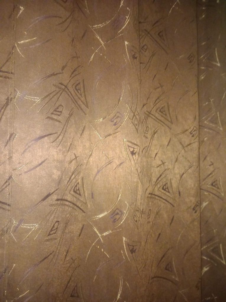 Draperii catifea