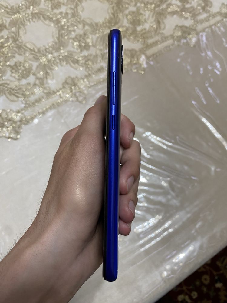 Redmi 7 32gb ideal