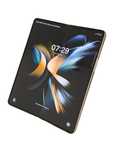 Samsung Galaxy Z Fold 4 256GB