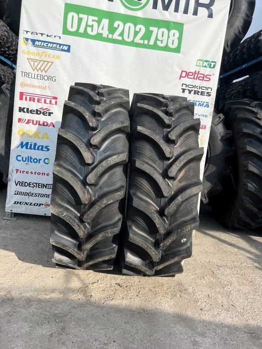 Marca OZKA radiale noi 420/85R28 anvelope pentru tractor fata