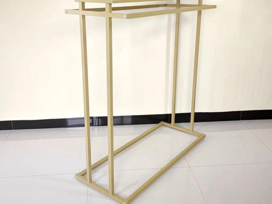 Вешалка для одежды