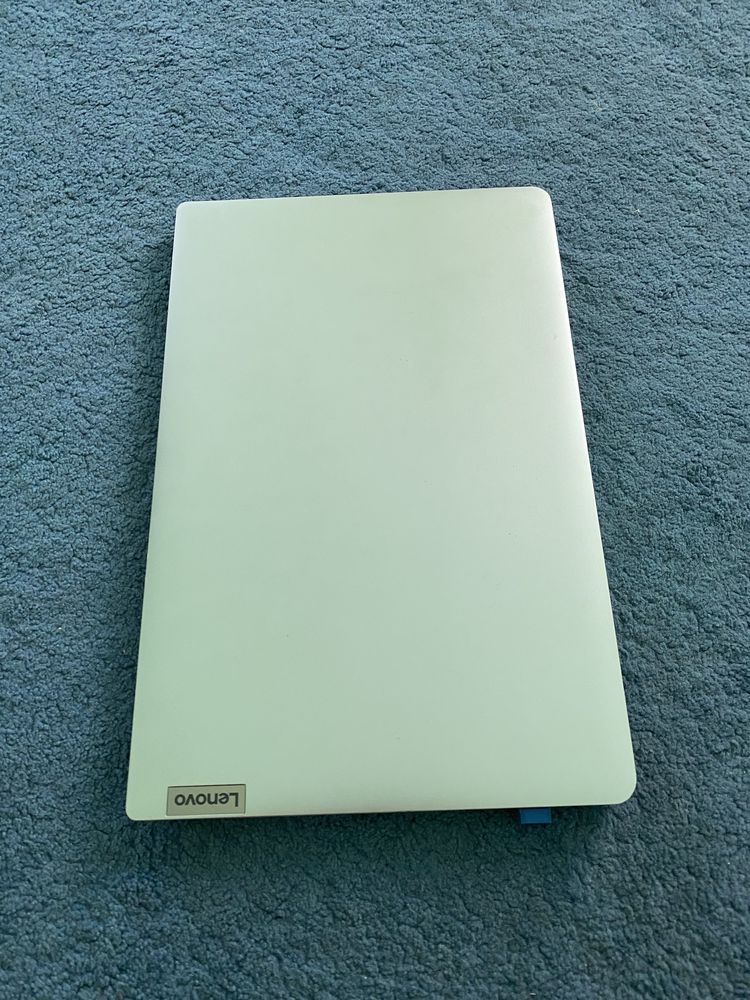 NOUTBOOK ideaPad 1
