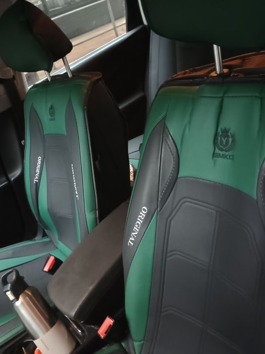 Vând voswagen pasat brek