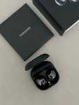 Наушники Samsung Galaxy Buds Pro 68000 тг