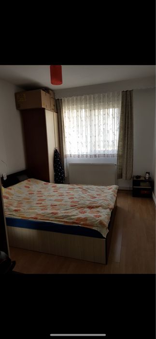 Chirie/inchiriez apartament Turda