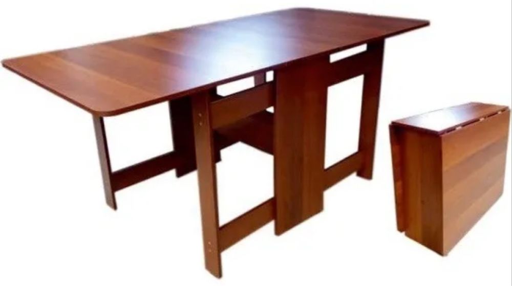 Стол книжка в Актау