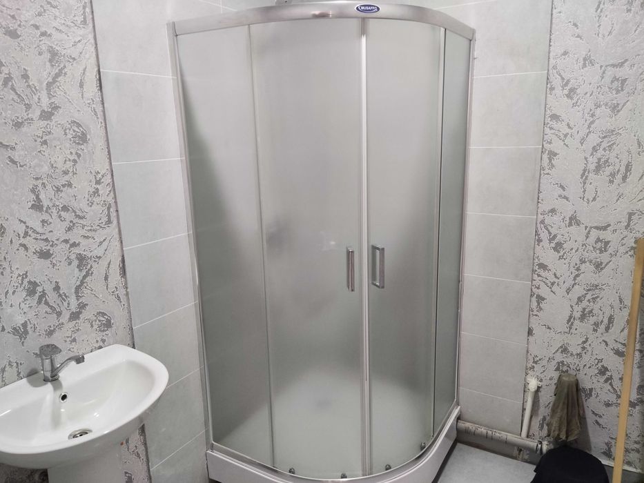 Продаётся квартира 82м2