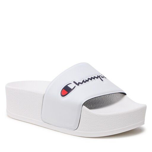 Дамски чехли Champion Slide Nova 39-40