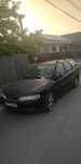 Piese Opel Vectra b 2.0diesel 2001