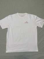 Продавам тениска Maloja EdoloM. T-Shirt размер XL, нова
