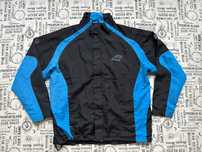 NFL Reebok Carolina Panthers Vintage original горнище.L
