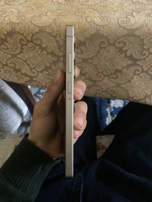 X 25 ultra telefon sotiladi