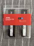 Kit RAM 64GB (2x32GB) DDR4 3200Mhz sigilat ADATA XPG