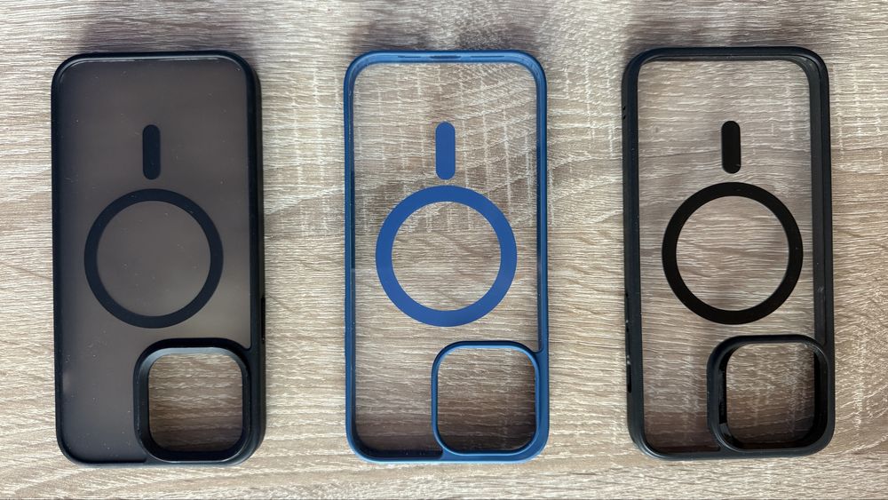 Продавам iPhone 14 Pro Max – Отлично състояние