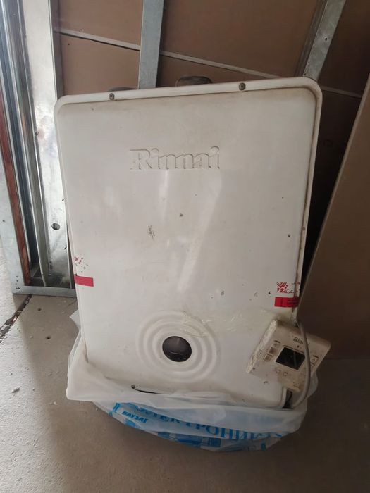 Продам рабочий бу кател