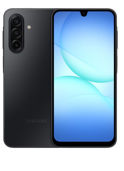 Samsung A17 Galaxy