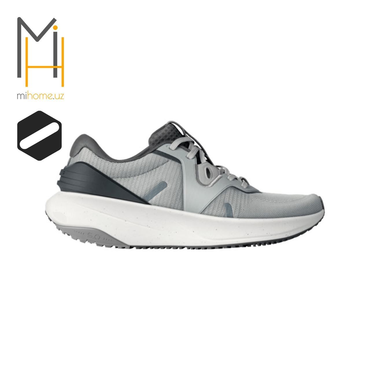 Кроссовки Xiaomi Daily Elements Sports Life Shoes 5