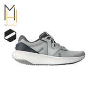 Кроссовки Xiaomi Daily Elements Sports Life Shoes 5