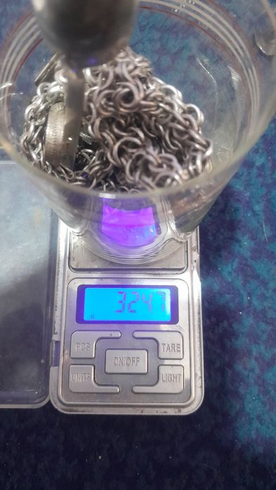 Оптом грамм 15 тысч