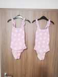 Costume baie, pentru fetite 7-8 ani