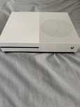 consola XBOX ONE S