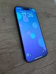 Iphone 15 ProMax