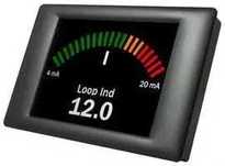 Panou programabil SGD 35-M