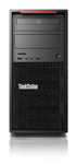 Компютър Lenovo P320 I5-6500 8GB 256GB SSD  с Windows 10 / 11
