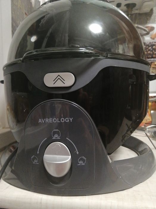 Мультиварка от фэберлик