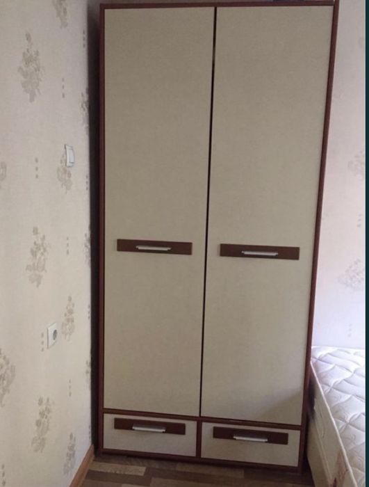 Продам шкаф.