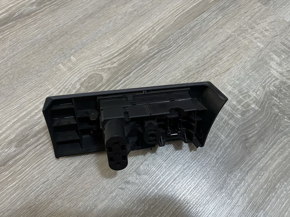 Vand bloc lumini Opel Astra H Facelift